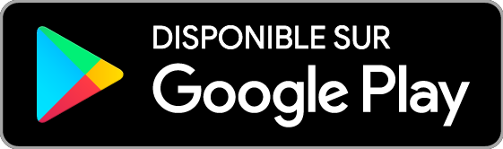 google store logo